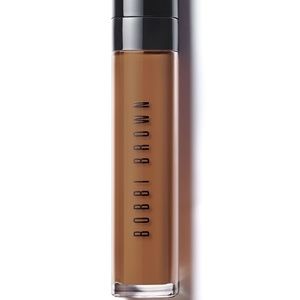 BB Instant Full Coverage Concealer - Golden